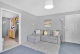 540-542 Union St - Photo 19