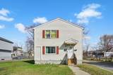 540-542 Union St - Photo 2