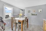 540-542 Union St - Photo 20
