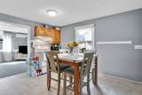 540-542 Union St - Photo 21