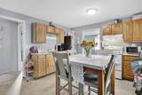 540-542 Union St - Photo 22