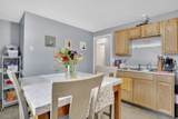 540-542 Union St - Photo 23