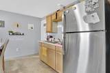 540-542 Union St - Photo 24