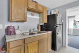 540-542 Union St - Photo 25