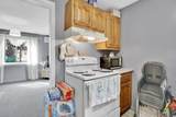 540-542 Union St - Photo 26