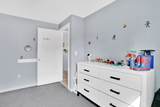 540-542 Union St - Photo 28