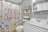 540-542 Union St - Photo 29