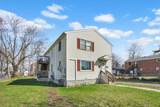 540-542 Union St - Photo 3