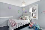 540-542 Union St - Photo 30