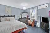 540-542 Union St - Photo 32