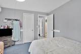 540-542 Union St - Photo 33
