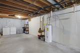 540-542 Union St - Photo 35