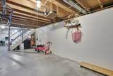 540-542 Union St - Photo 36