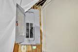 540-542 Union St - Photo 37