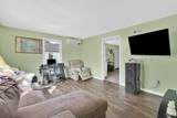 540-542 Union St - Photo 4