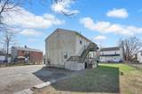 540-542 Union St - Photo 40