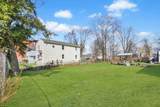 540-542 Union St - Photo 41