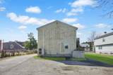 540-542 Union St - Photo 42