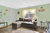 540-542 Union St - Photo 6