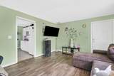 540-542 Union St - Photo 7