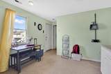 540-542 Union St - Photo 8