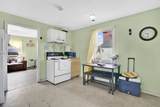 540-542 Union St - Photo 9