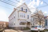 311 Purchase St - Photo 1