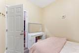 311 Purchase St - Photo 10