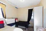 311 Purchase St - Photo 12