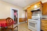 311 Purchase St - Photo 13