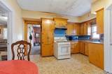 311 Purchase St - Photo 14