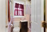 311 Purchase St - Photo 15