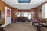 311 Purchase St - Photo 16