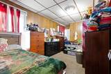 311 Purchase St - Photo 18
