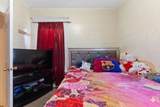 311 Purchase St - Photo 19