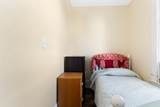 311 Purchase St - Photo 20