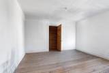 311 Purchase St - Photo 21