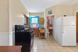 311 Purchase St - Photo 3