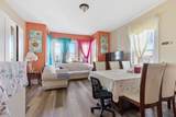 311 Purchase St - Photo 5