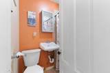 311 Purchase St - Photo 6