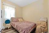 311 Purchase St - Photo 7