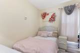 311 Purchase St - Photo 9