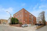 10 Scottfield Rd - Photo 1