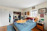 10 Scottfield Rd - Photo 13