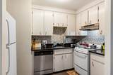 10 Scottfield Rd - Photo 15