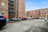 10 Scottfield Rd - Photo 16