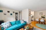 10 Scottfield Rd - Photo 18