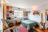 10 Scottfield Rd - Photo 3