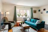 10 Scottfield Rd - Photo 4