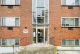 10 Scottfield Rd - Photo 6